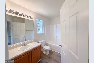 807 Carlton Pointe Place # 140, Palmetto, GA 30268 - Photo 13