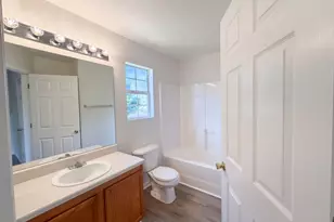 807 Carlton Pointe Pl, Palmetto, GA 30268 - Photo 13