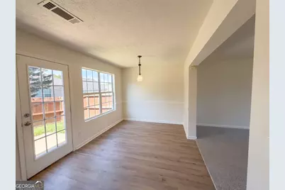 807 Carlton Pointe Place # 140, Palmetto, GA 30268 - Photo 9