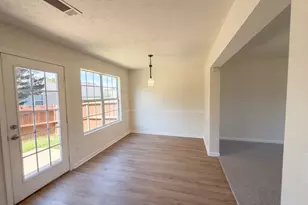807 Carlton Pointe Pl, Palmetto, GA 30268 - Photo 9