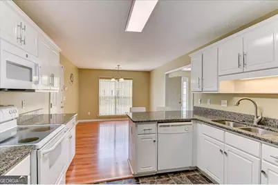 124 Oakland Drive, North Augusta, SC 29860 - Photo 13