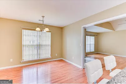 124 Oakland Drive, North Augusta, SC 29860 - Photo 29