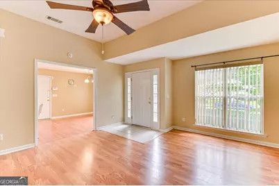 124 Oakland Drive, North Augusta, SC 29860 - Photo 27