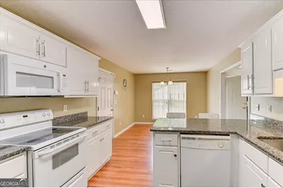 124 Oakland Drive, North Augusta, SC 29860 - Photo 11