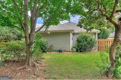 124 Oakland Drive, North Augusta, SC 29860 - Photo 7