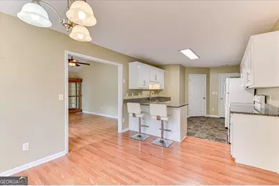 124 Oakland Drive, North Augusta, SC 29860 - Photo 15