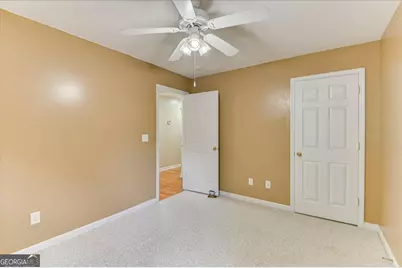 124 Oakland Drive, North Augusta, SC 29860 - Photo 25
