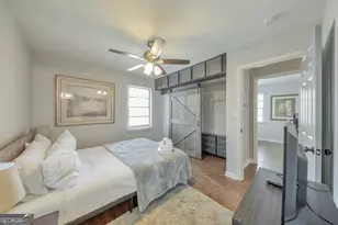 3390 Creek Valley Dr SE, Smyrna, GA 30082 - Photo 17