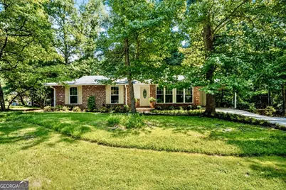 1595 Delia Drive, Decatur, GA 30033 - Photo 7