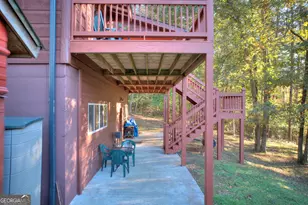 34 Birch Cove Rd, Blairsville, GA 30512 - Photo 39