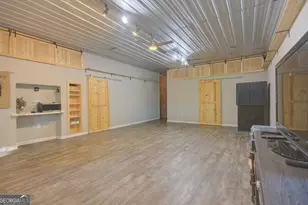 34 Birch Cove Rd, Blairsville, GA 30512 - Photo 33