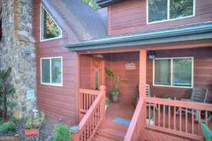 34 Birch Cove Rd, Blairsville, GA 30512 - Photo 3