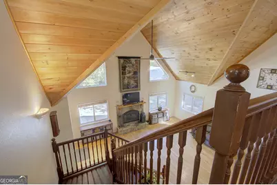 34 Birch Cove Road, Blairsville, GA 30512 - Photo 17