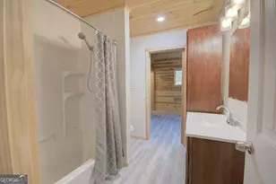 34 Birch Cove Rd, Blairsville, GA 30512 - Photo 29