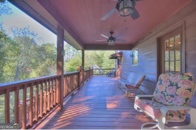 34 Birch Cove Road, Blairsville, GA 30512 - Photo 37