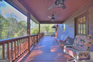 34 Birch Cove Rd, Blairsville, GA 30512 - Photo 37
