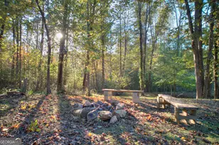34 Birch Cove Rd, Blairsville, GA 30512 - Photo 41