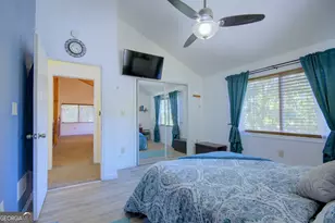 34 Birch Cove Rd, Blairsville, GA 30512 - Photo 21