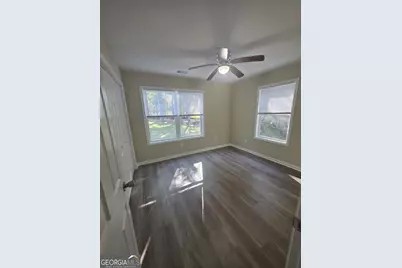 1955 Hollis Street, Athens, GA 30605 - Photo 5
