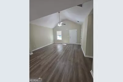 1955 Hollis Street, Athens, GA 30605 - Photo 3