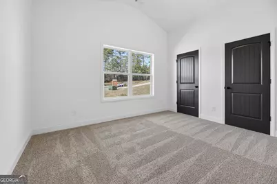359 Hampton Oaks Circle, Villa Rica, GA 30180 - Photo 27