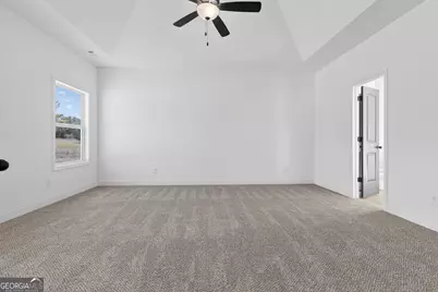 359 Hampton Oaks Circle, Villa Rica, GA 30180 - Photo 15