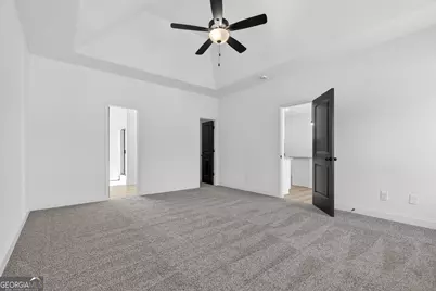 359 Hampton Oaks Circle, Villa Rica, GA 30180 - Photo 17