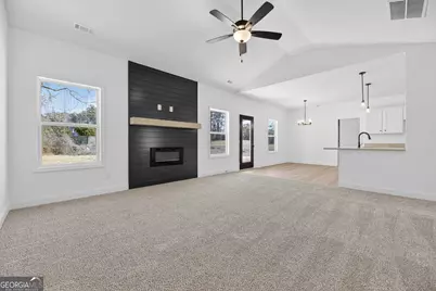 359 Hampton Oaks Circle, Villa Rica, GA 30180 - Photo 13