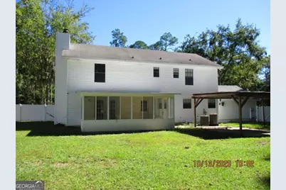 903 Bradwell Street, Hinesville, GA 31313 - Photo 7
