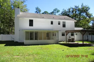 903 Bradwell St, Hinesville, GA 31313 - Photo 7