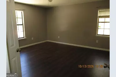 903 Bradwell Street, Hinesville, GA 31313 - Photo 5