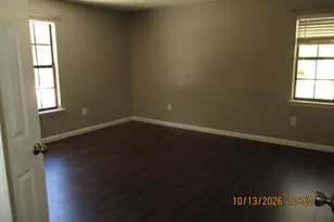 903 Bradwell St, Hinesville, GA 31313 - Photo 5