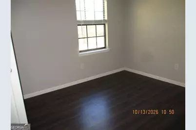 903 Bradwell Street, Hinesville, GA 31313 - Photo 3
