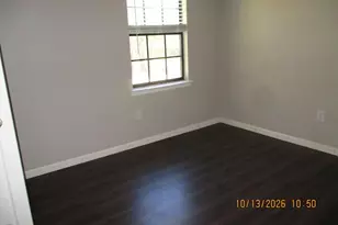 903 Bradwell St, Hinesville, GA 31313 - Photo 3