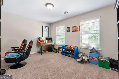 149 Pristine Drive, Locust Grove, GA 30248 - Photo 21
