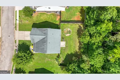 149 Pristine Drive, Locust Grove, GA 30248 - Photo 27