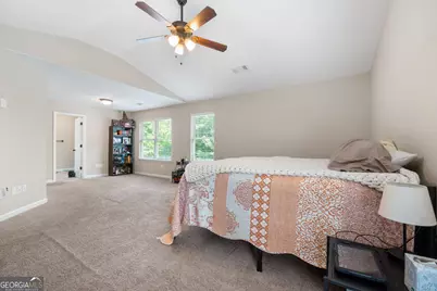149 Pristine Drive, Locust Grove, GA 30248 - Photo 15