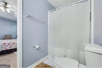 2402 Beaver Falls Drive NW, Norcross, GA 30071 - Photo 25