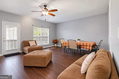 2402 Beaver Falls Drive NW, Norcross, GA 30071 - Photo 7