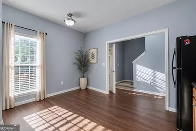 2402 Beaver Falls Drive NW, Norcross, GA 30071 - Photo 13