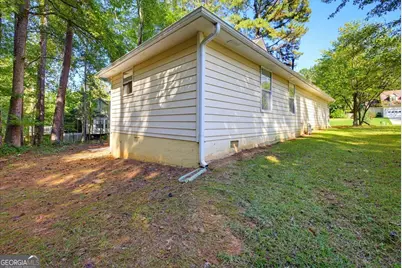 237 Hillandale Drive, Stockbridge, GA 30281 - Photo 29