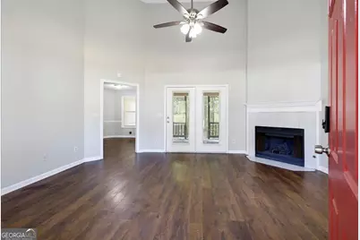 237 Hillandale Drive, Stockbridge, GA 30281 - Photo 5