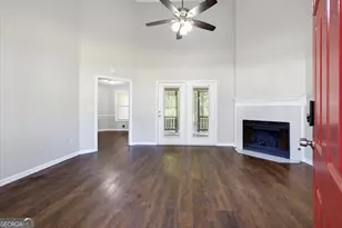 237 Hillandale Dr, Stockbridge, GA 30281 - Photo 5