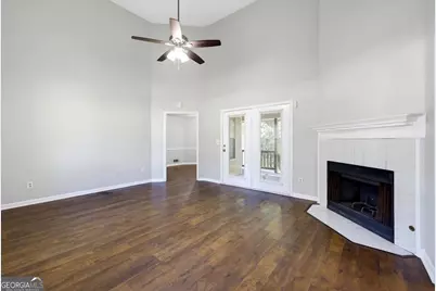 237 Hillandale Drive, Stockbridge, GA 30281 - Photo 7