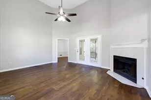 237 Hillandale Dr, Stockbridge, GA 30281 - Photo 7