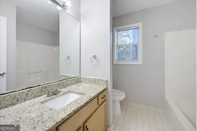 237 Hillandale Drive, Stockbridge, GA 30281 - Photo 23