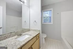 237 Hillandale Dr, Stockbridge, GA 30281 - Photo 23