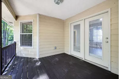 237 Hillandale Drive, Stockbridge, GA 30281 - Photo 27