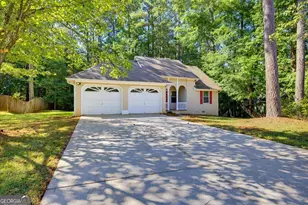 237 Hillandale Dr, Stockbridge, GA 30281 - Photo 1