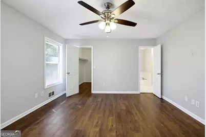 237 Hillandale Drive, Stockbridge, GA 30281 - Photo 15